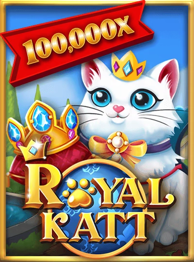 123kat