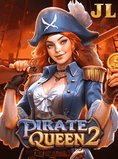 123kat